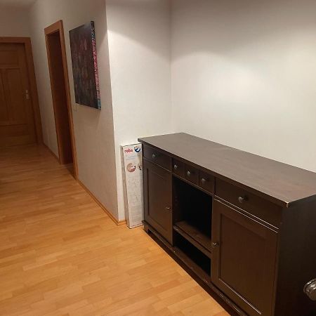 Toploft Im Ilmtal Hettenshausen 외부 사진